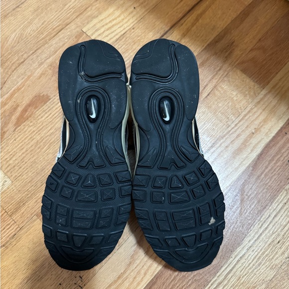 Nike air max 97 cocoa snake - Picture 3 of 5